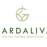 Gardaliva By The In マネルバ・デル・ガルダ