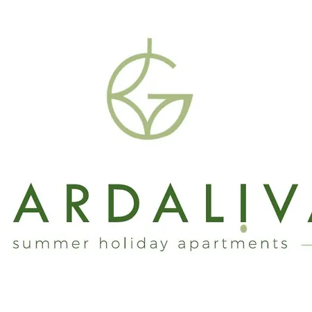 Gardaliva By The In مانربا ديل جاردا